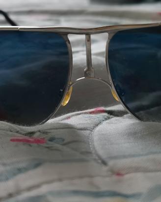 occhiali sole carrera