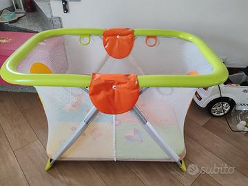 Box brevi 