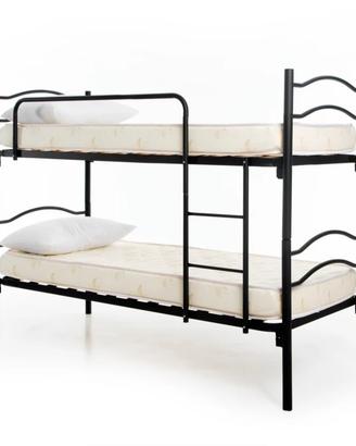 letto a castello 