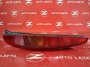 fanale-posteriore-destro-fiat-punto-classic-5p-cod