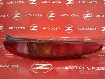 FANALE POSTERIORE DESTRO Fiat Punto Classic 5P Cod