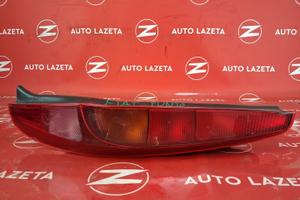 FANALE POSTERIORE DESTRO Fiat Punto Classic 5P Cod
