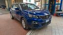 peugeot-3008-bluehdi-130-s-s-allure