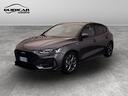 ford-focus-v-2022-focus-1-0t-ecoboost-h-st-line