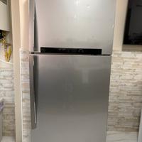 Frigorifero LG