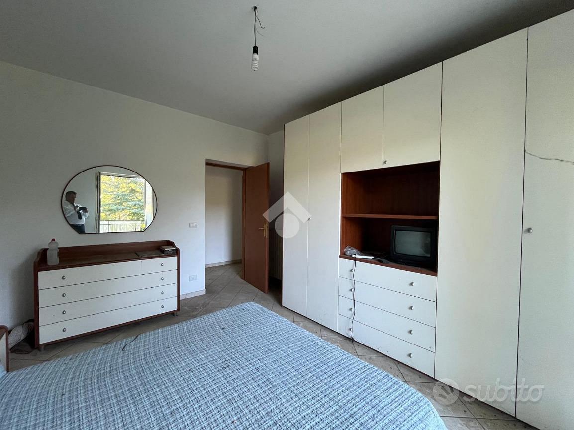 Appartamento – Volturara Irpina, Tavernole - Vista 5