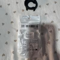 Cover in silicone Coros pace 3