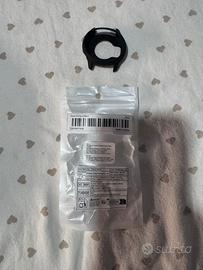 Cover in silicone Coros pace 3