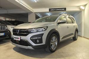 Dacia Jogger 1.0 TCe 110 CV 7 posti Comfort