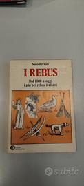 I rebus
