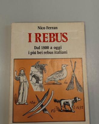 I rebus