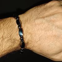 bracciale magnetico 