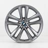 4-cerchi-da-19-in-lega-bmw-serie-6-serie-7-68