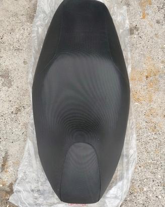 SELLA ORIGINALE KYMCO AGILITY R16 USATA