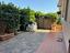 Immagine 27