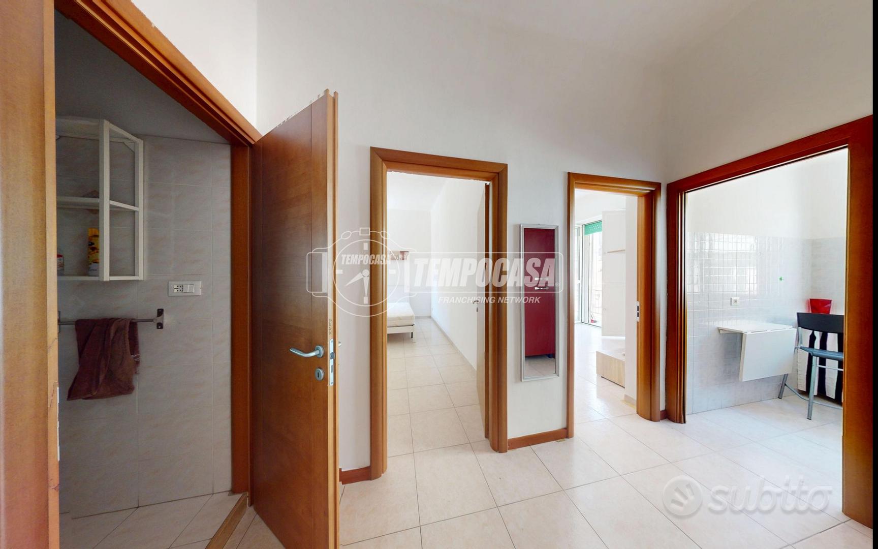 Appartamento – Bari, Murat, Municipio 1 - Vista 5