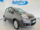 fiat-panda-1-2-benzina-gpl-69-cv-lounge-5-p-ti