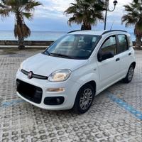 Ricambi fiat panda natural pawer 900 2013