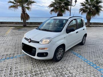 Ricambi fiat panda natural pawer 900 2013