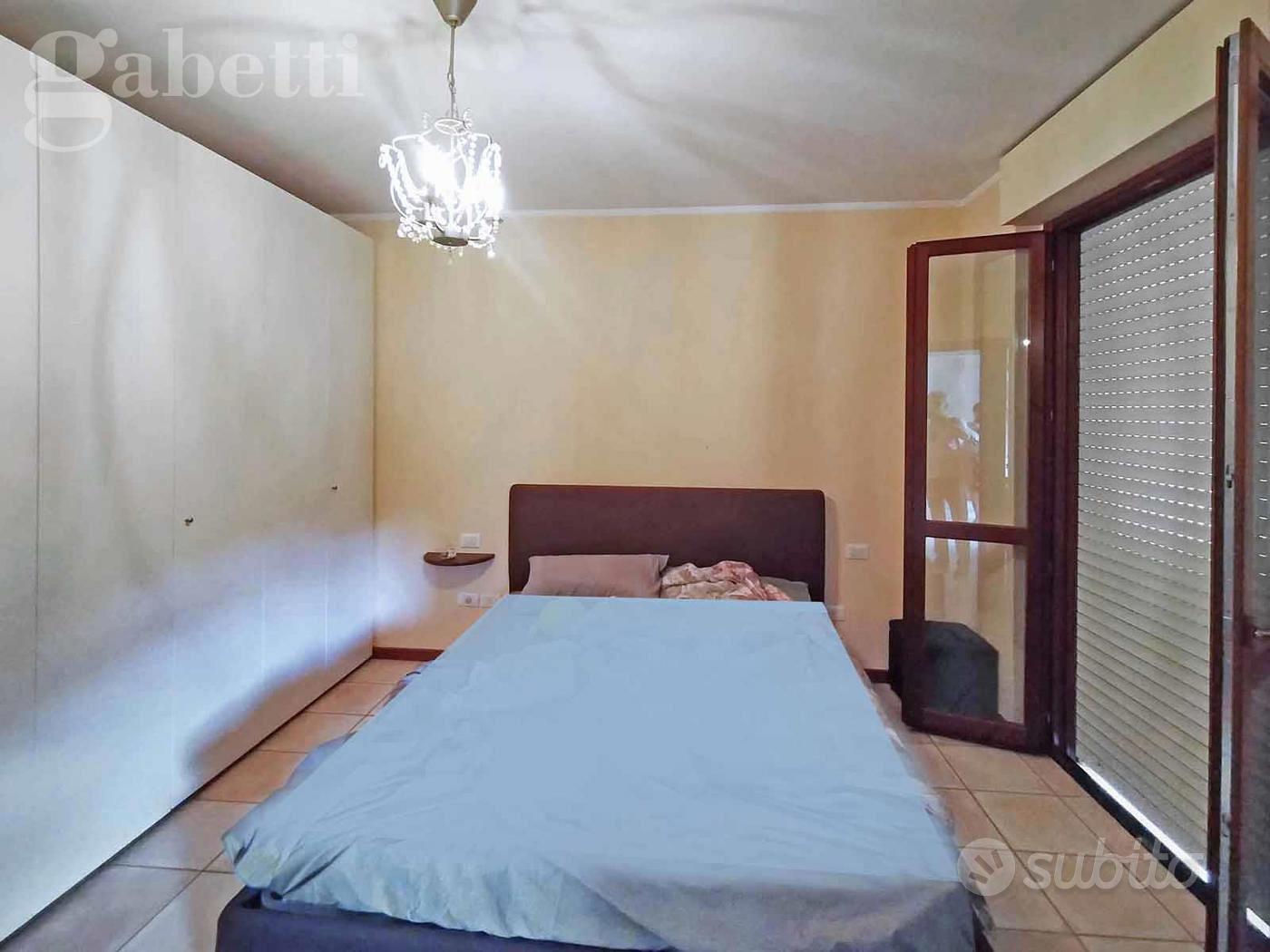 Appartamento – Senigallia, Ancona - Vista 3