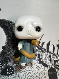 Funko Pop Voldemort