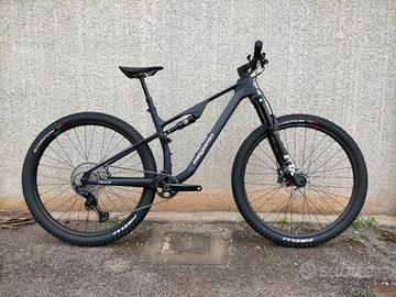 Megamo Track Tg. M Rif. 1431031