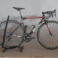 bici da corsa