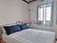 Immagine 9