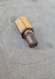 emulatore sonda lambda 