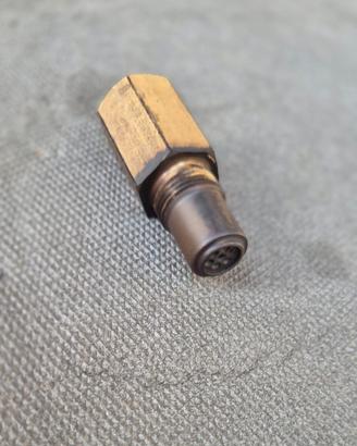 emulatore sonda lambda 