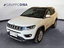 jeep-compass-ii-2017-benzina-1-3-turbo-t4-phe-