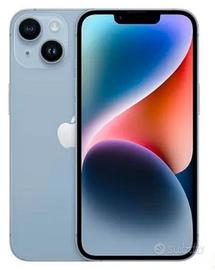 Iphone 14 plus