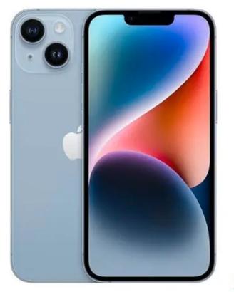 Iphone 14 plus