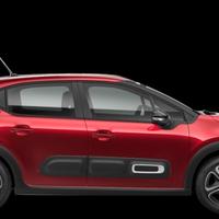 Ricambi Citroen C3 Picasso C4 Cactus C5 aircross 