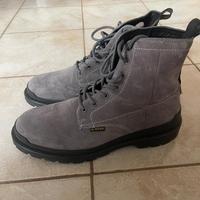 Stivaletti G-STAR uomo numero 45