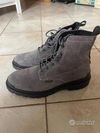 Stivaletti G-STAR uomo numero 45