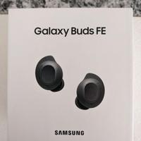 CUFFIE AURICOLARI WIRELESS  SAMSUNG GALAXY FE