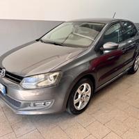 Volkswagen Polo 1.2 TDi 75 Cv 5P. 60.000 KM Comfor