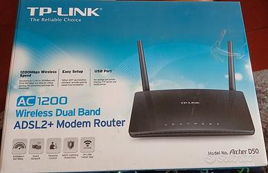 pc computer modem smartphone tablet 