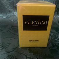 Valentino profumo donna