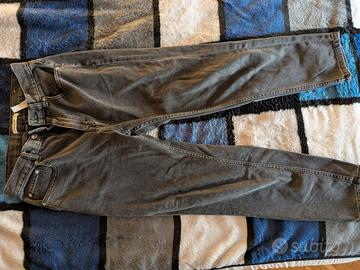 Pantaloni donna Pull & Bear