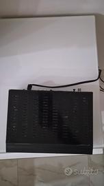 decoder combo root