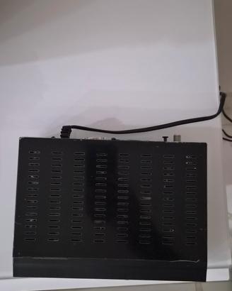 decoder combo root