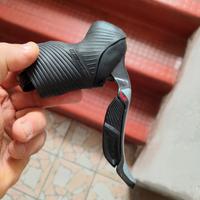 Ricambi gruppo fsa we 11 v