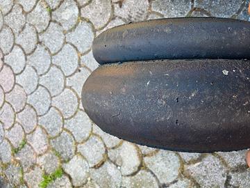 slick pirelli superbike sc1 sc3 120 125 post 200