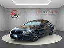 bmw-520-520d-48v-msport