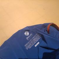Pantaloni sci