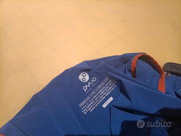 Pantaloni sci