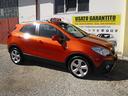 opel-mokka-1-4-turbo-gpl-tech-140cv-4x2-cosmo