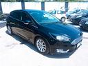 ford-focus-titanium-x-tdci-eu6-1-propr-leggi-